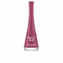 smalto Bourjois 1 Seconde Nº 048 Rose'n' roll 9 ml Gel