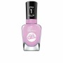 smalto Sally Hansen Miracle Gel Nº 534 Orchid-ing aside 14,7 ml