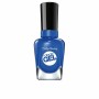 smalto Sally Hansen Miracle Gel Nº 360 Tidal Wave 14,7 ml