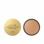 Polveri Compatte Max Factor Creme Puff Nº 41 Medium Beige 21 g