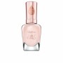 smalto Sally Hansen Color Therapy Sheer Nº 225 Savasan-ahhh 14,7 ml