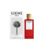 Profumo Uomo Loewe Solo Vulcan EDP 50 ml