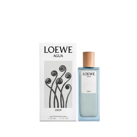 Profumo Donna Loewe AGUA DE LOEWE ELLA EDP 50 ml