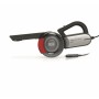 Aspirapolvere a Mano Ciclonico Black & Decker PV1200AV