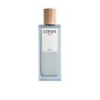 Profumo Donna Loewe AGUA DE LOEWE ELLA EDP 50 ml