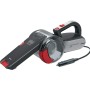 Aspirapolvere a Mano Ciclonico Black & Decker PV1200AV