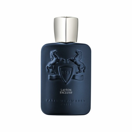 Profumo Donna Parfums de Marly LAYTON EDP