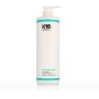 Shampoo K18 Peptide Prep 1 L Detossificante