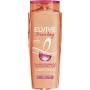 Shampoo Ristrutturante L'Oreal Make Up Elvive Dream Long 700 ml