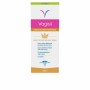 Gel Intimo Vagisil Crema Diaria