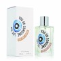 Profumo Unisex Etat Libre D'Orange EDP 100 ml