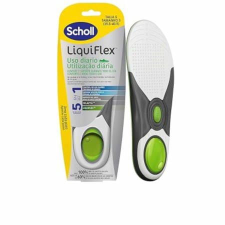 Modelli Scholl Liquiflex 35,5-40