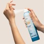 Spray Protezione Solare Sensilis Invisible and Light SPF 50+ 200 ml x 2