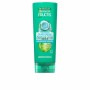 Balsamo Districante Garnier Fructis Pure Fresh 300 ml Acqua di Cocco