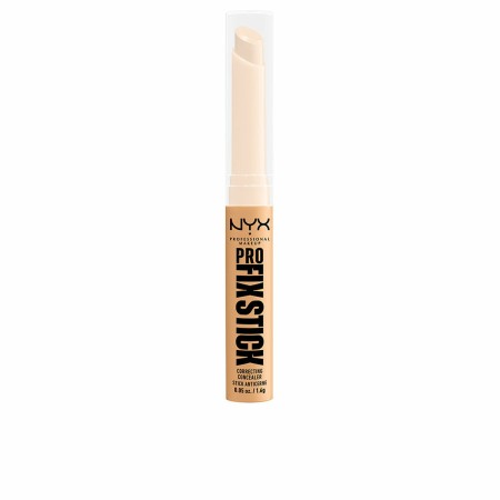 Correttore a Penna NYX Pro Fix Stick soft beige 1,6 g