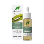 Crema Giorno Dr.Organic AGELESS DR. ORGANIC 30 ml