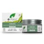 Crema Giorno Dr.Organic AGELESS 50 ml