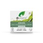 Crema Giorno Dr.Organic AGELESS 50 ml