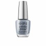 Smalto per unghie in gel Opi INFINITE SHINE Pure Jean-ius 15 ml