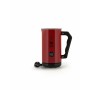 Mini Frullino Montalatte Bialetti                 Rosso 1 L