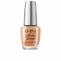 Smalto per unghie in gel Opi INFINITE SHINE Always within Peach 15 ml