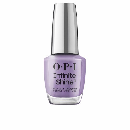 Smalto per unghie in gel Opi INFINITE SHINE Lush Hour 15 ml