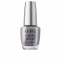 Smalto per unghie in gel Opi INFINITE SHINE Endure & Allure 15 ml