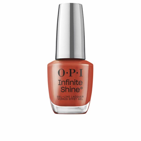 Smalto per unghie in gel Opi INFINITE SHINE Full of Glambition 15 ml