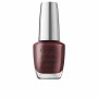 Smalto per unghie in gel Opi INFINITE SHINE Raisin the Bar 15 ml