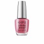 Smalto per unghie in gel Opi INFINITE SHINE Strawberry margarita 15 ml