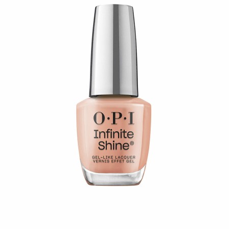 Smalto per unghie in gel Opi INFINITE SHINE On a mission 15 ml