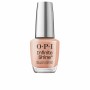 Smalto per unghie in gel Opi INFINITE SHINE On a mission 15 ml