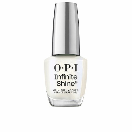 Smalto per unghie in gel Opi INFINITE SHINE Shimmer Takes All 15 ml