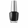 Smalto per unghie in gel Opi INFINITE SHINE Lady In Black 15 ml