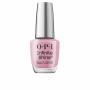 Smalto per unghie in gel Opi INFINITE SHINE Flamingo Your Own Way 15 ml