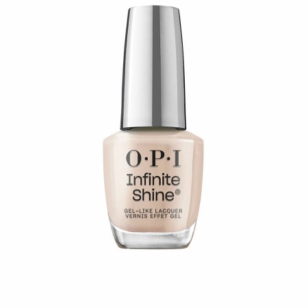 Smalto per unghie in gel Opi INFINITE SHINE Keep Calm & Carry On 15 ml