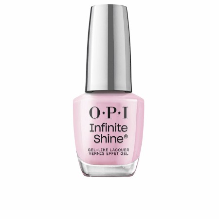 Smalto per unghie in gel Opi INFINITE SHINE Faux-ever Yours 15 ml