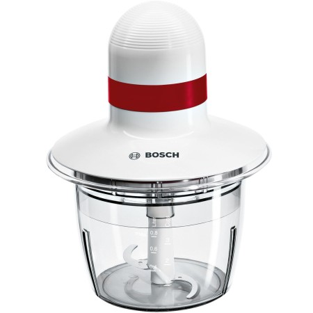 Tritatutto BOSCH MMRP1000 400 W 800 ml 0,8 L