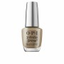 Smalto per unghie in gel Opi INFINITE SHINE Livin' La Vida Mocha 15 ml