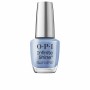 Smalto per unghie in gel Opi INFINITE SHINE Strongevity 15 ml