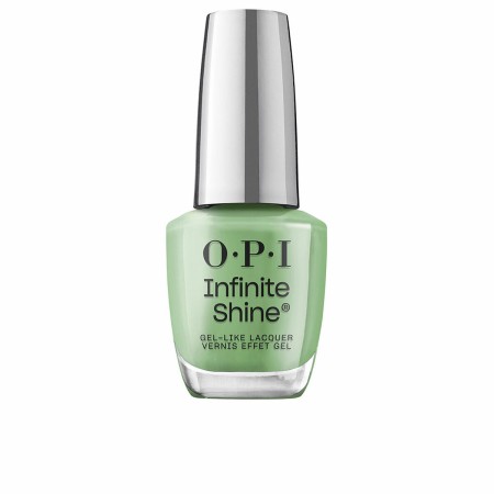 Smalto per unghie in gel Opi INFINITE SHINE Won for the Ages 15 ml