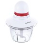 Tritatutto BOSCH MMRP1000 400 W 800 ml 0,8 L