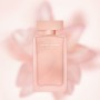 Profumo Donna Narciso Rodriguez FOR HER 50 ml