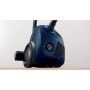 Aspirapolvere BOSCH BGBS2BU1T Azzurro 850 W