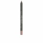 Matita Contorno Labbra Artdeco Soft Lip Liner Nº 120 Classic lady 1,2 g Resistente all'acqua