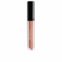 Rossetto liquido Artdeco Plumping Nº 21 Glossy nude 3 ml