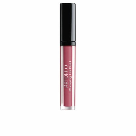 Rossetto liquido Artdeco Plumping Nº 35 Juicy berry 3 ml