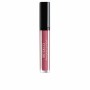 Rossetto liquido Artdeco Plumping Nº 35 Juicy berry 3 ml