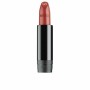 Rossetto Artdeco Couture Nº 210 Warm autumn 4 g Ricarica