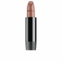 Rossetto Artdeco Couture Nº 244 Upside brown 4 g Ricarica